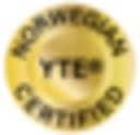 Health Evolution Project Coupon Codes